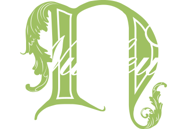 Nucleus