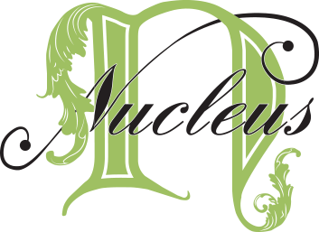 Nucleus